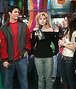 hbd_mtvtrl_011.jpg