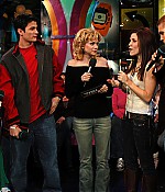 hbd_mtvtrl_034.jpg