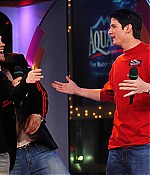 hbd_mtvtrl_043.jpg