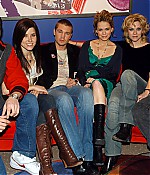 hbd_mtvtrl_046.jpg
