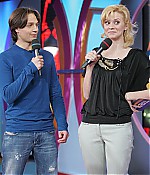 hbd_mtvtrl_009.jpg