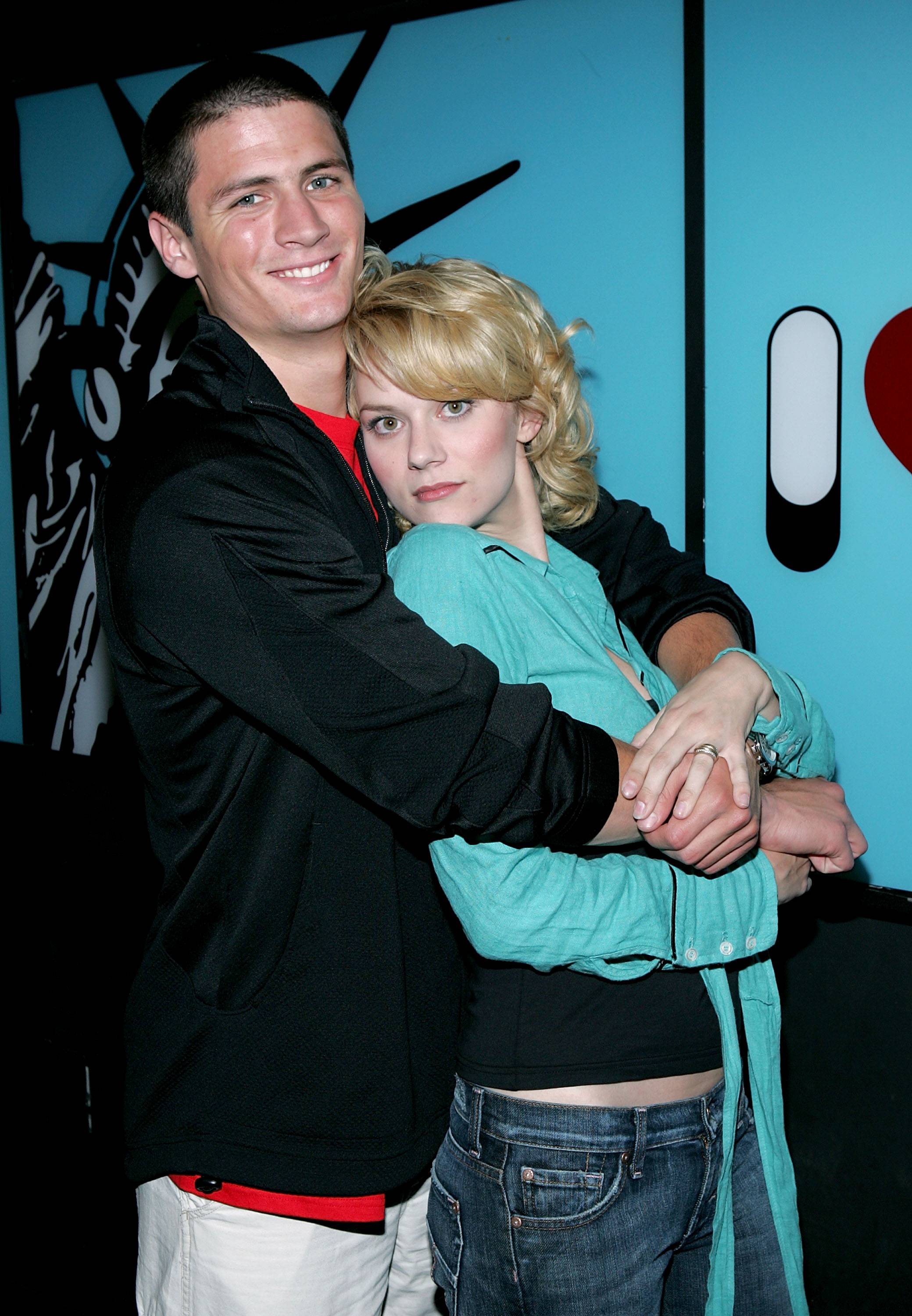 hbd_mtvtrl_003.jpg