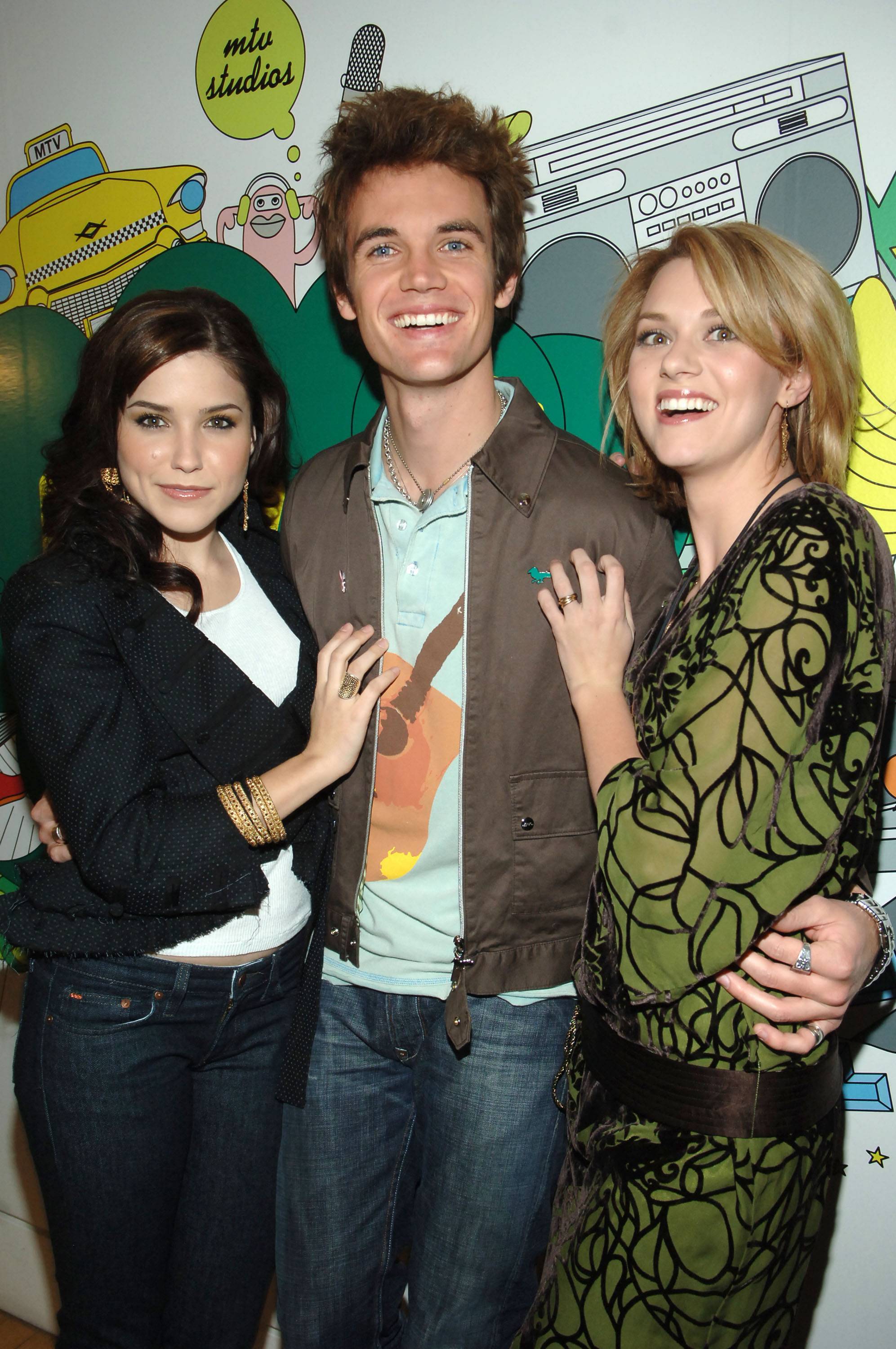 hbd_mtvtrl_023.jpg