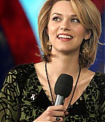 Filename=hbd_mtvtrl_006.jpg
Filesize=563KiB
Dimensions=2336x3504
Date added=Jan 16, 2018 hbd_mtvtrl_006.jpg