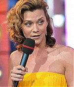 hbd_mtvtrl_030.jpg