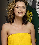 hbd_mtvtrl_050.jpg