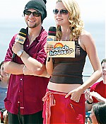 hbd_mtvtrl_001.jpg