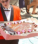 hbd_mtvtrl_002.jpg