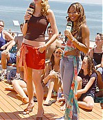 hbd_mtvtrl_004.jpg
