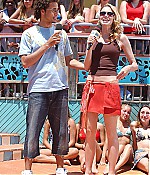 hbd_mtvtrl_010.jpg