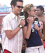 hbd_mtvtrl_003.jpg