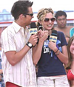 hbd_mtvtrl_004.jpg