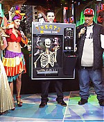 hbd_mtvtrl_002.jpg