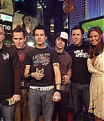 hbd_mtvtrl_003.jpg