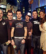 hbd_mtvtrl_004.jpg