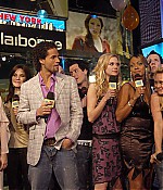 hbd_mtvtrl_006.jpg