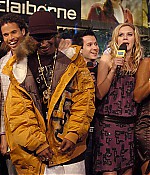 hbd_mtvtrl_008.jpg