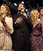 hbd_mtvtrl_010.jpg