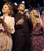 hbd_mtvtrl_011.jpg