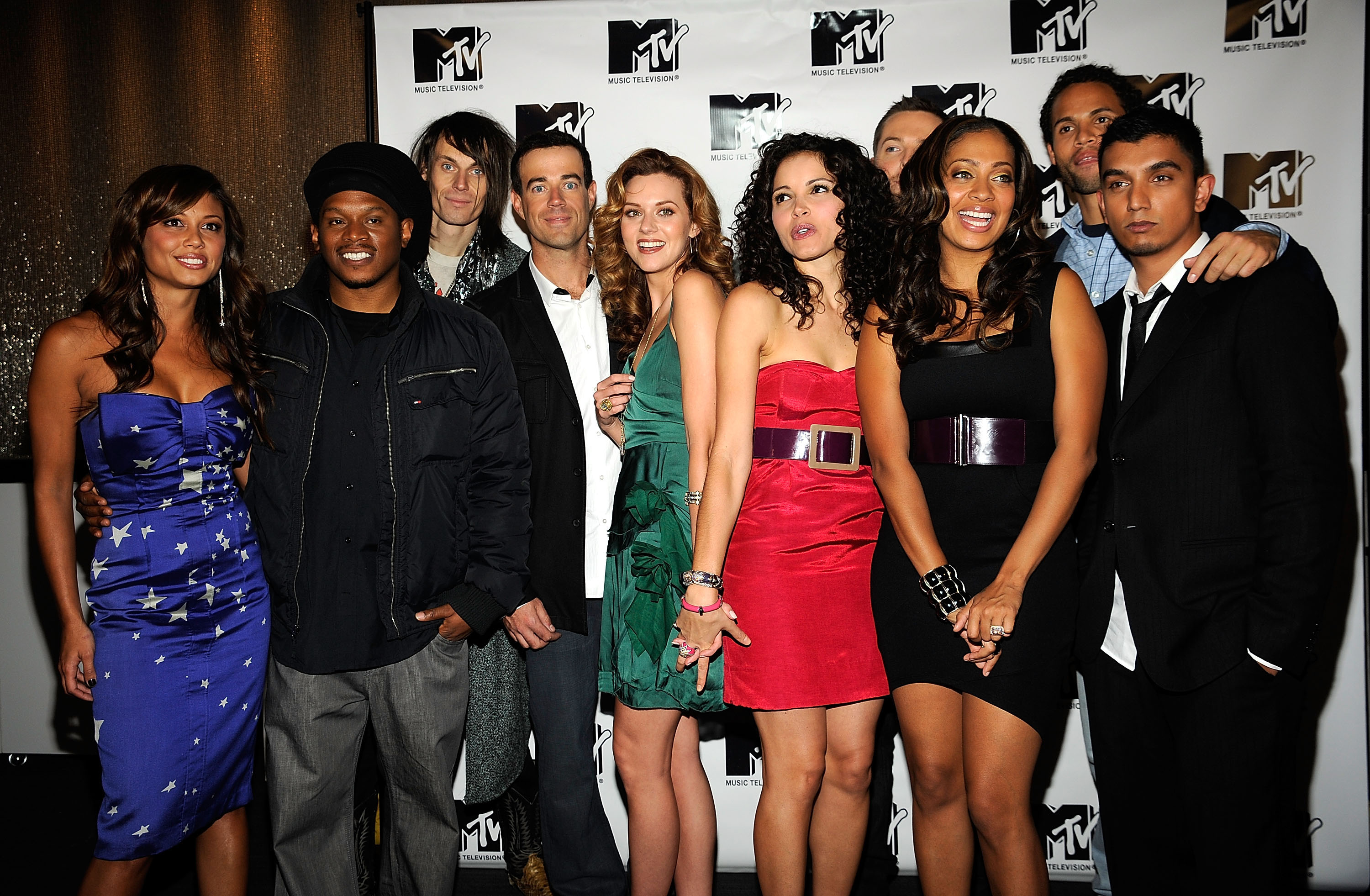 hbd_mtvtrl_035.jpg