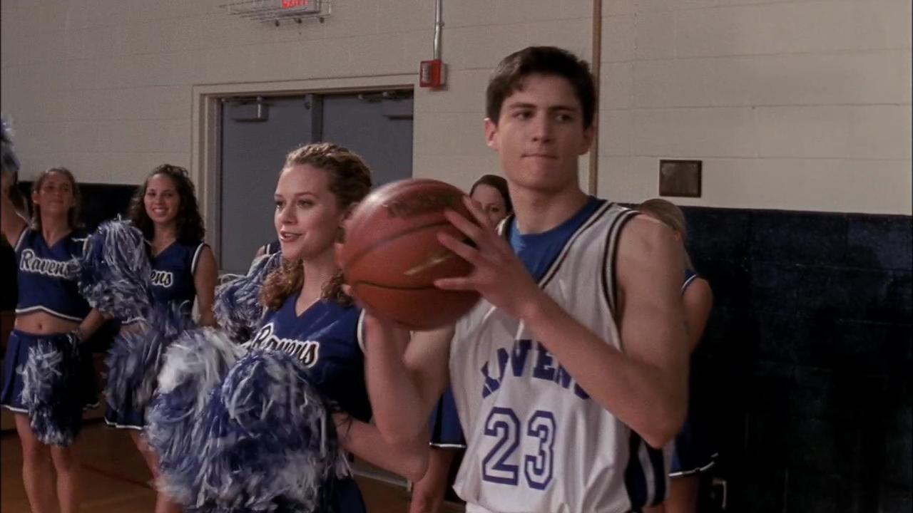 hbd_oth101_025.jpg hbd_oth101_025.jpg