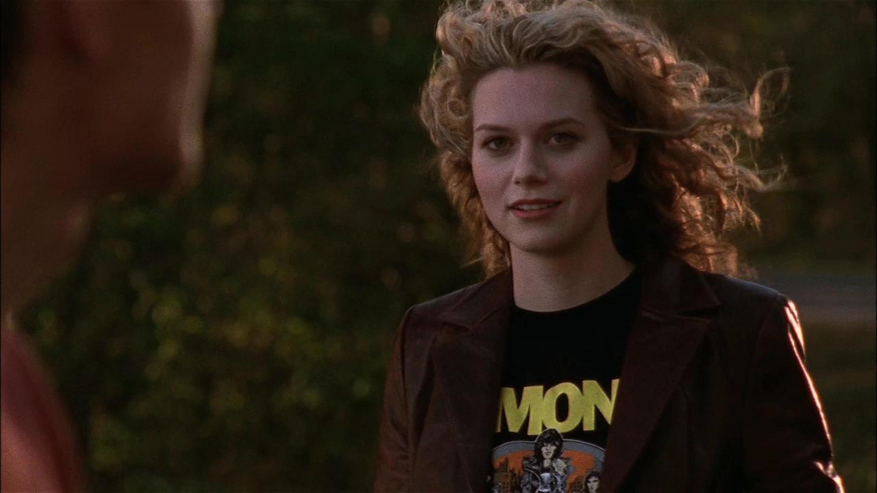 hbd_oth101_279.jpg