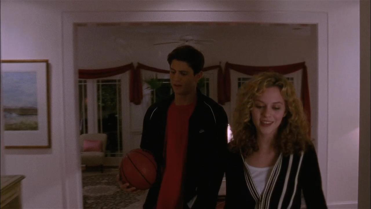 hbd_oth101_326.jpg hbd_oth101_326.jpg