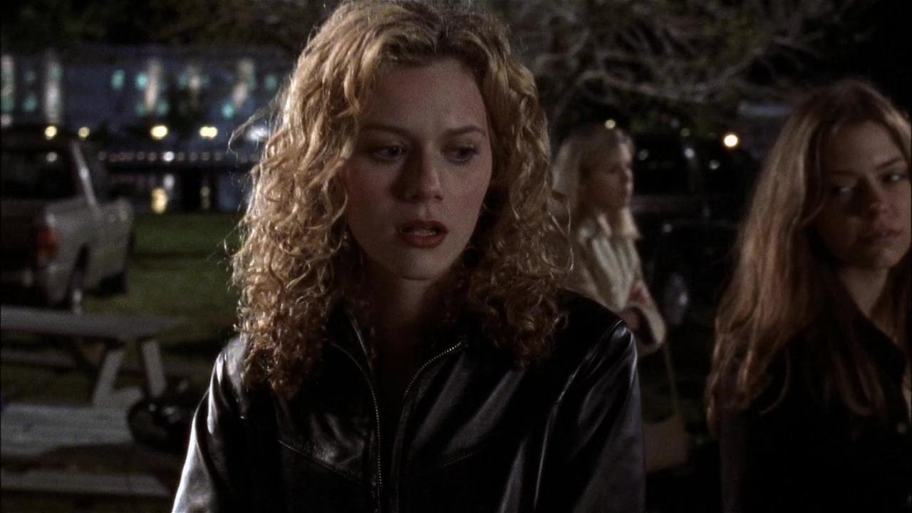 hbd_oth101_360.jpg hbd_oth101_360.jpg