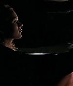 hbd_oth101_035.jpg