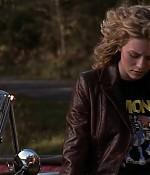 hbd_oth101_139.jpg