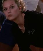 hbd_oth101_389.jpg