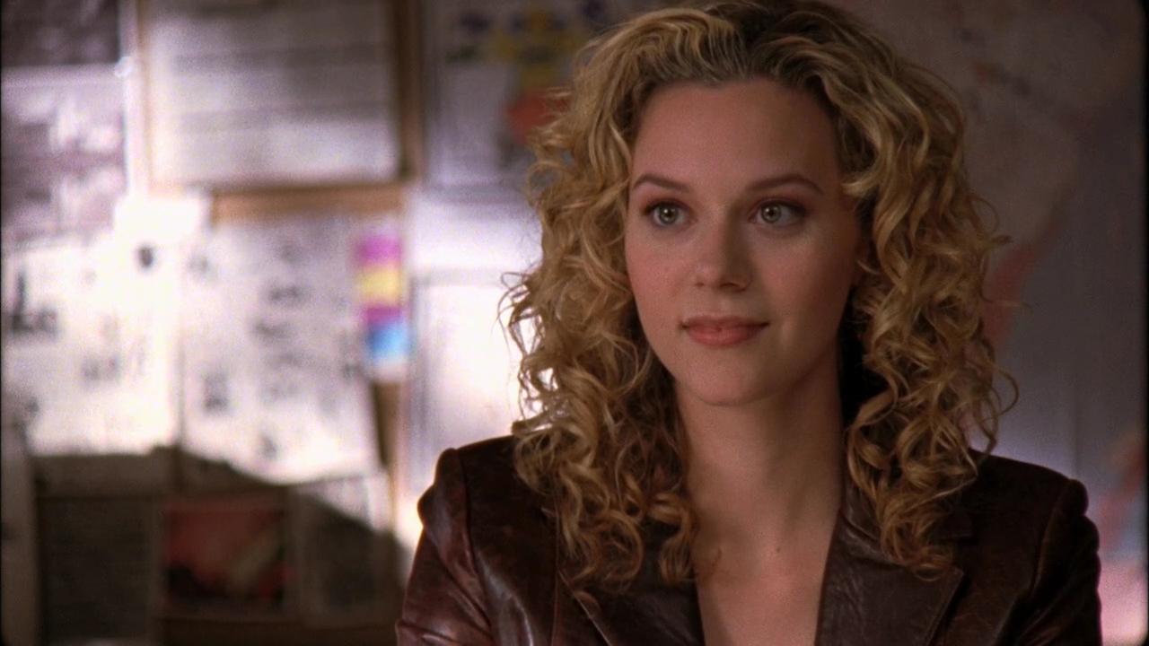 hbd_oth103_109.jpg