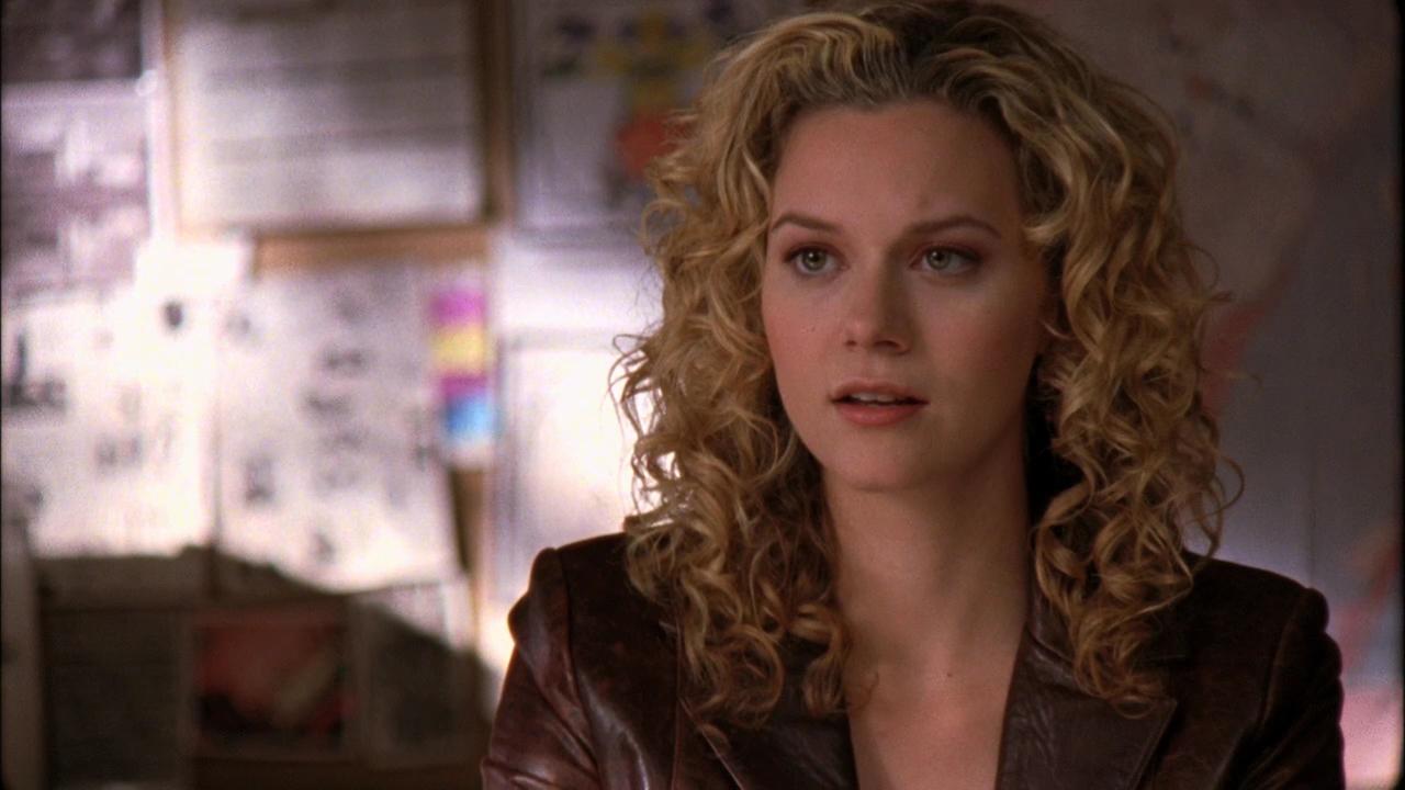 hbd_oth103_112.jpg