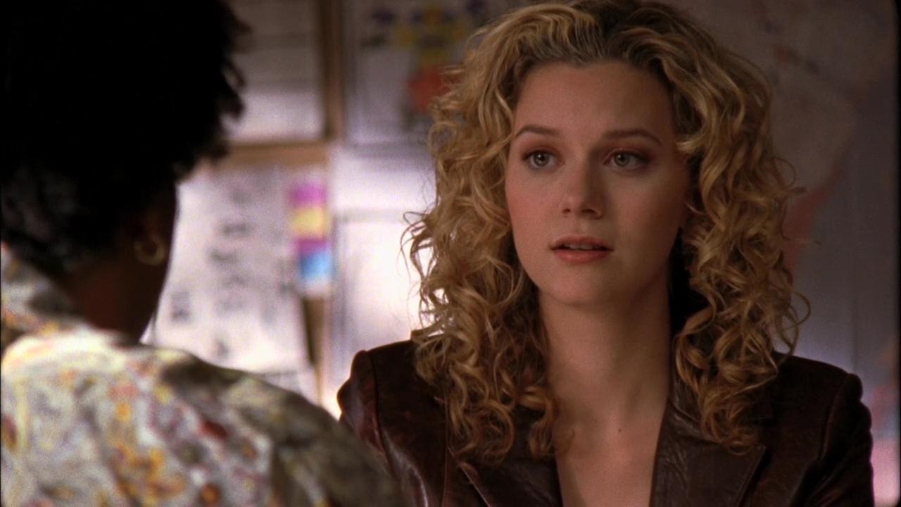 hbd_oth103_118.jpg hbd_oth103_118.jpg