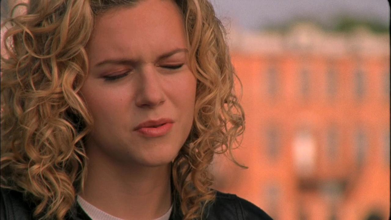 hbd_oth103_201.jpg