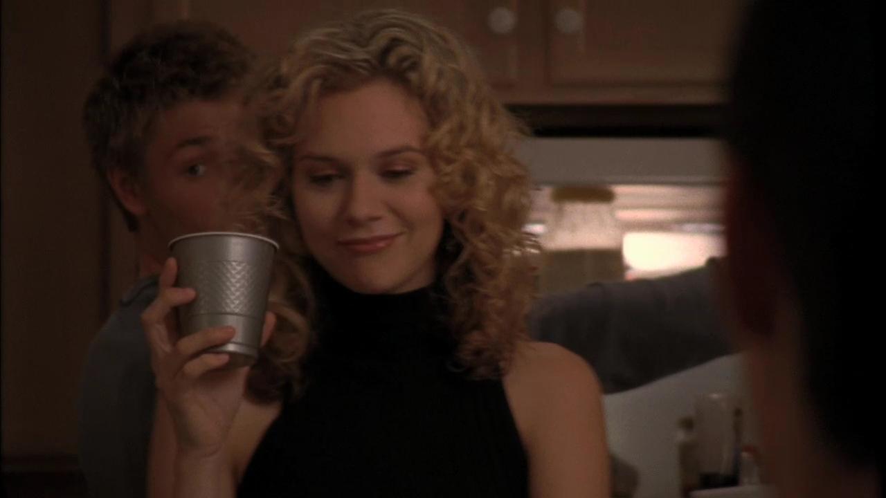 hbd_oth104_041.jpg hbd_oth104_041.jpg