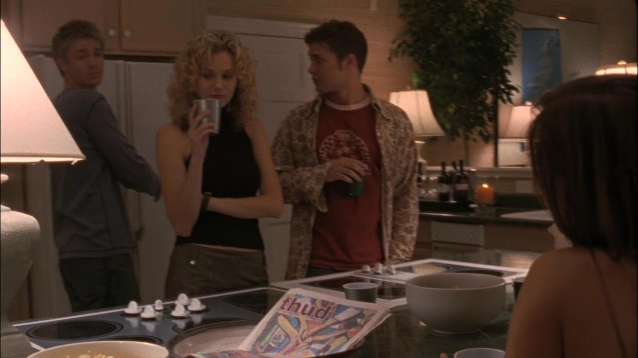 hbd_oth104_043.jpg