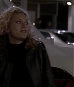hbd_oth104_017.jpg