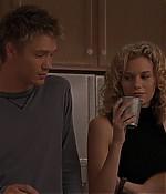 hbd_oth104_053.jpg