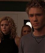 hbd_oth104_132.jpg
