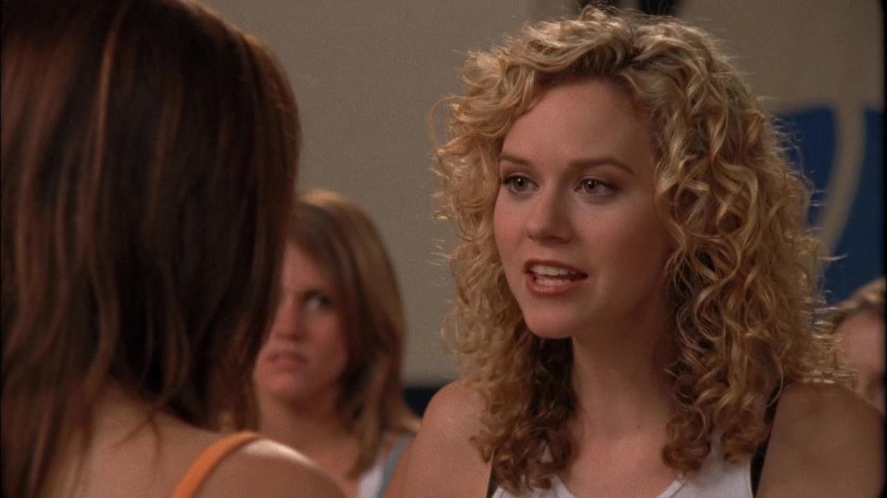 hbd_oth105_024.jpg