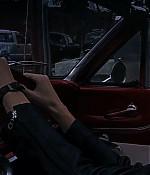 hbd_oth105_007.jpg