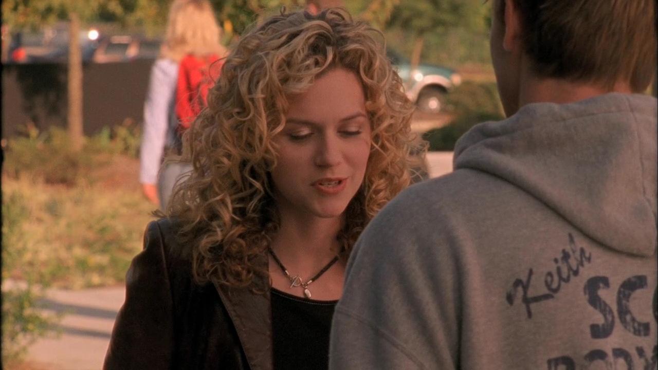 hbd_oth106_058.jpg hbd_oth106_058.jpg