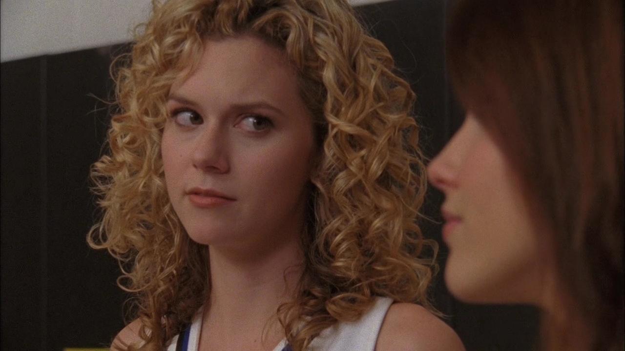 hbd_oth106_099.jpg