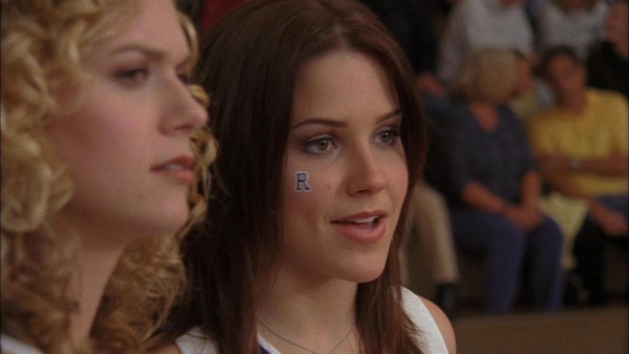 hbd_oth106_104.jpg