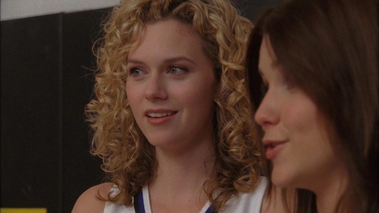 hbd_oth106_107.jpg