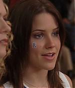 hbd_oth106_104.jpg