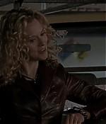 hbd_oth106_275.jpg
