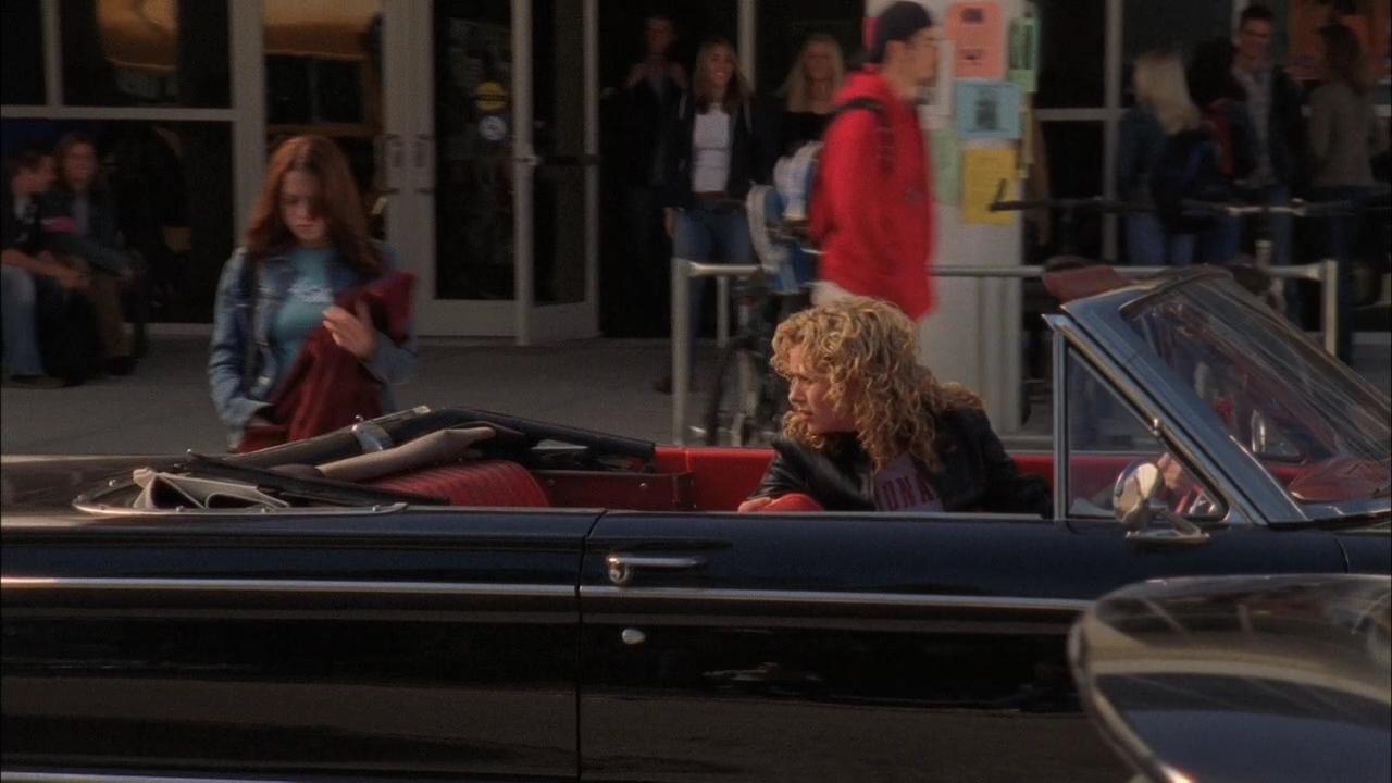 hbd_oth107_083.jpg