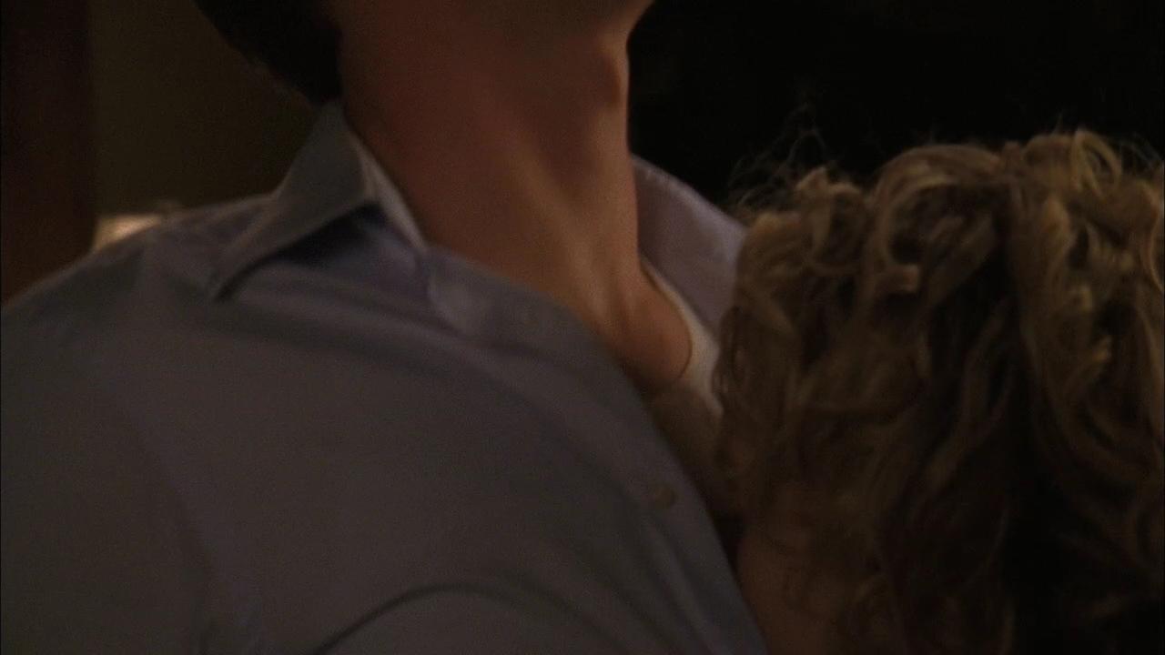 hbd_oth107_377.jpg